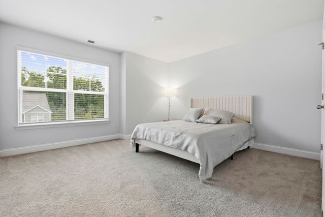 111 Ranch Haven Dr., Murrells Inlet, SC 29576