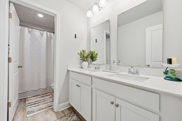 111 Ranch Haven Dr., Murrells Inlet, SC 29576