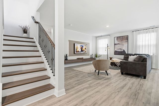 111 Ranch Haven Dr., Murrells Inlet, SC 29576
