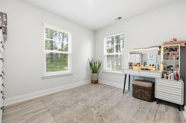 111 Ranch Haven Dr., Murrells Inlet, SC 29576