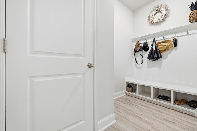 111 Ranch Haven Dr., Murrells Inlet, SC 29576