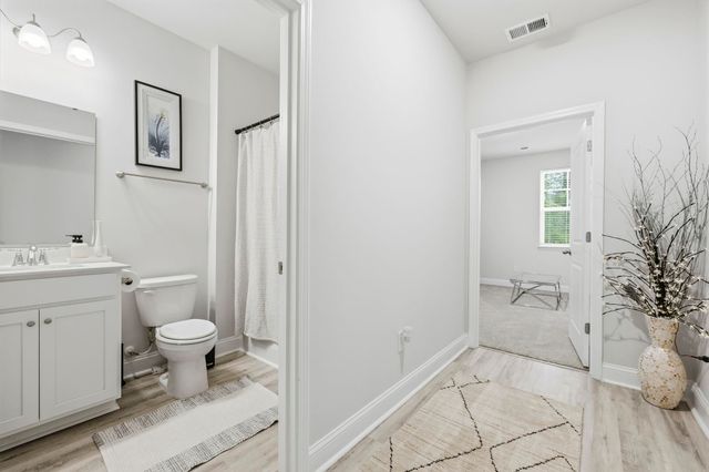 111 Ranch Haven Dr., Murrells Inlet, SC 29576