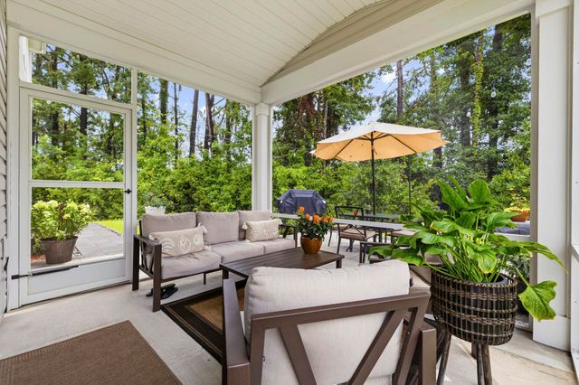 111 Ranch Haven Dr., Murrells Inlet, SC 29576
