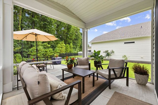 111 Ranch Haven Dr., Murrells Inlet, SC 29576