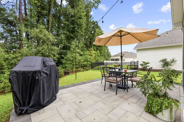 111 Ranch Haven Dr., Murrells Inlet, SC 29576
