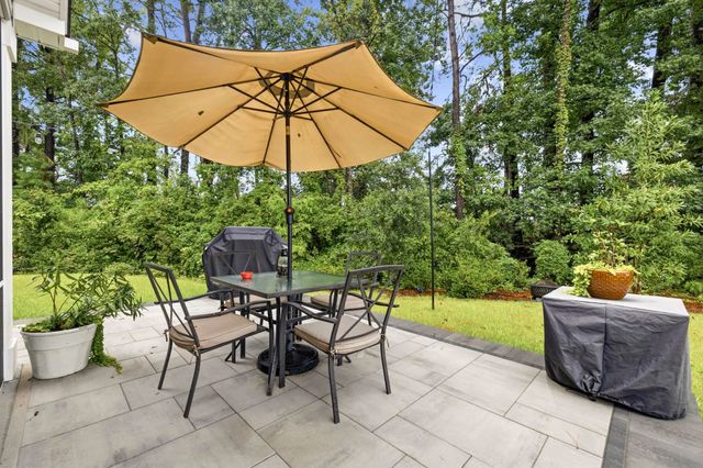 111 Ranch Haven Dr., Murrells Inlet, SC 29576