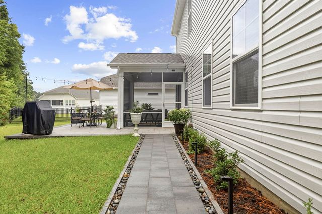 111 Ranch Haven Dr., Murrells Inlet, SC 29576