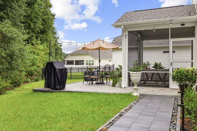 111 Ranch Haven Dr., Murrells Inlet, SC 29576