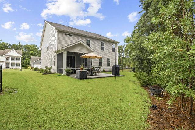111 Ranch Haven Dr., Murrells Inlet, SC 29576