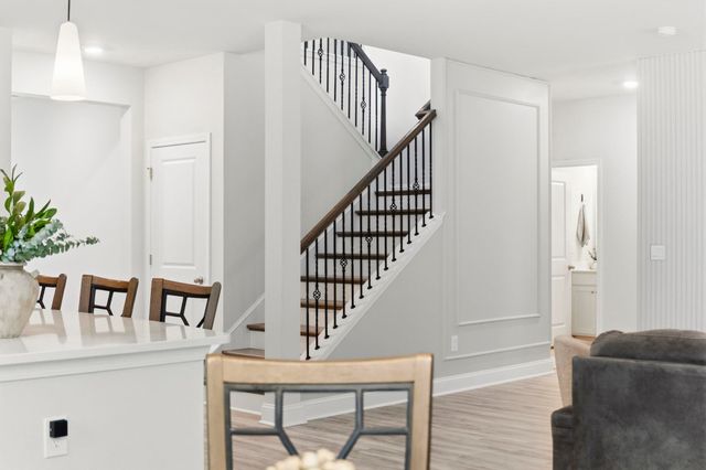 111 Ranch Haven Dr., Murrells Inlet, SC 29576