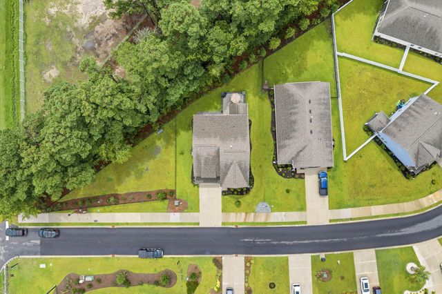 111 Ranch Haven Dr., Murrells Inlet, SC 29576