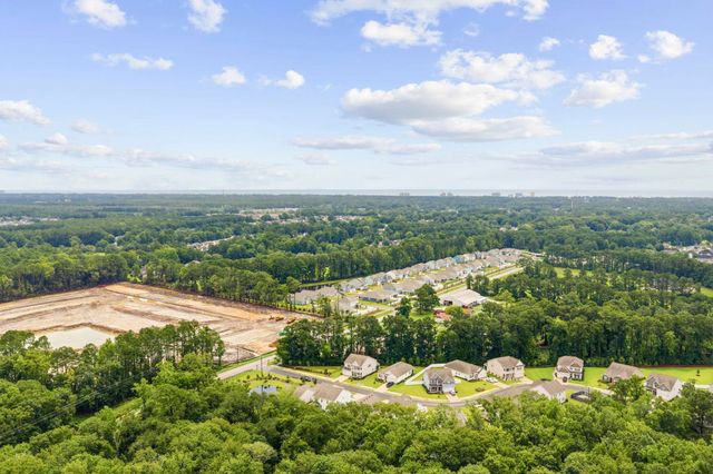 111 Ranch Haven Dr., Murrells Inlet, SC 29576