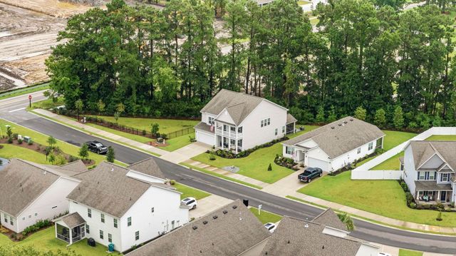 111 Ranch Haven Dr., Murrells Inlet, SC 29576