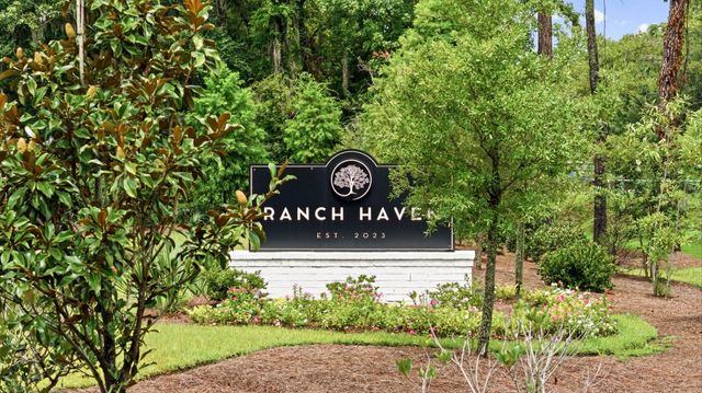 111 Ranch Haven Dr., Murrells Inlet, SC 29576