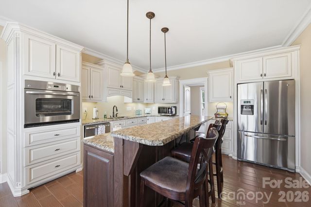 212 Scism Road, Kings Mountain, NC 28086