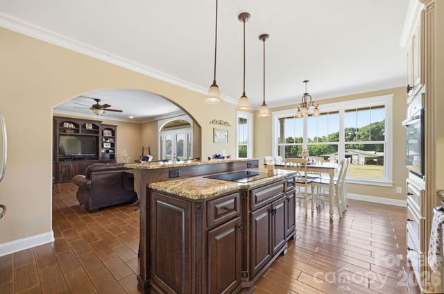 212 Scism Road, Kings Mountain, NC 28086