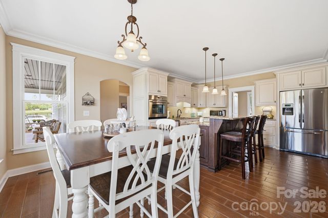 212 Scism Road, Kings Mountain, NC 28086