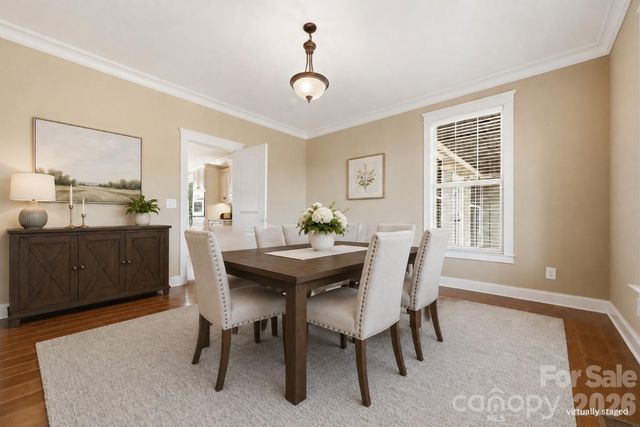 212 Scism Road, Kings Mountain, NC 28086