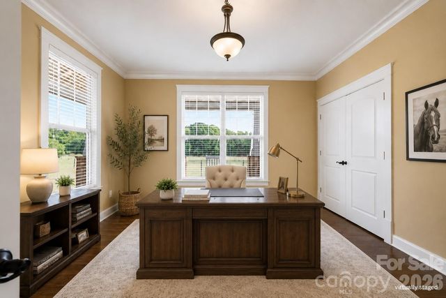 212 Scism Road, Kings Mountain, NC 28086