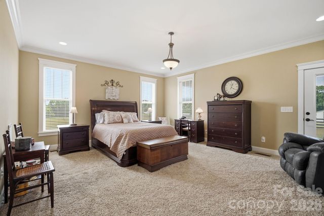 212 Scism Road, Kings Mountain, NC 28086