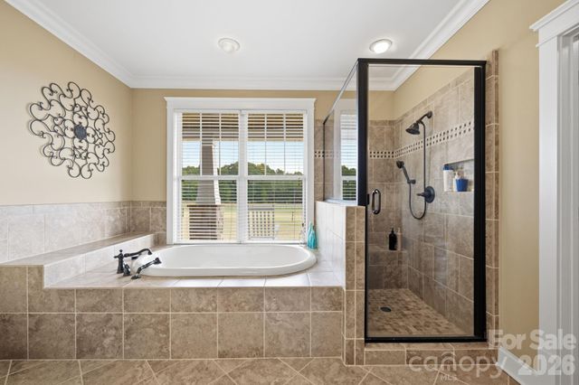 212 Scism Road, Kings Mountain, NC 28086