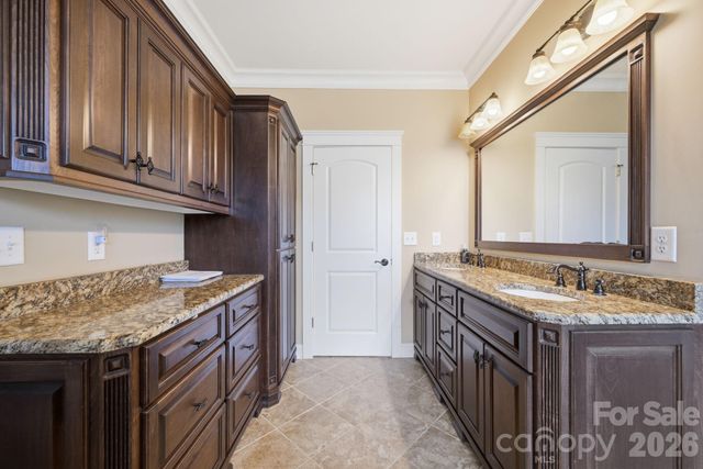 212 Scism Road, Kings Mountain, NC 28086