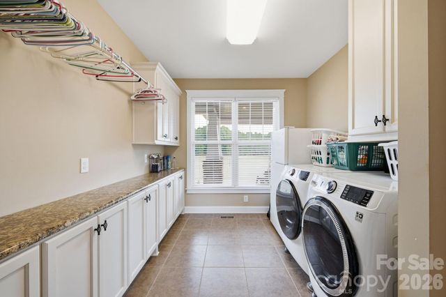 212 Scism Road, Kings Mountain, NC 28086