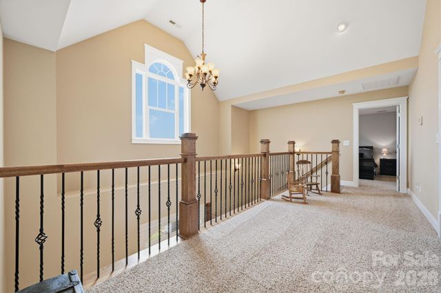 212 Scism Road, Kings Mountain, NC 28086