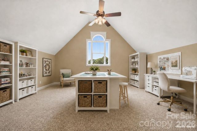 212 Scism Road, Kings Mountain, NC 28086