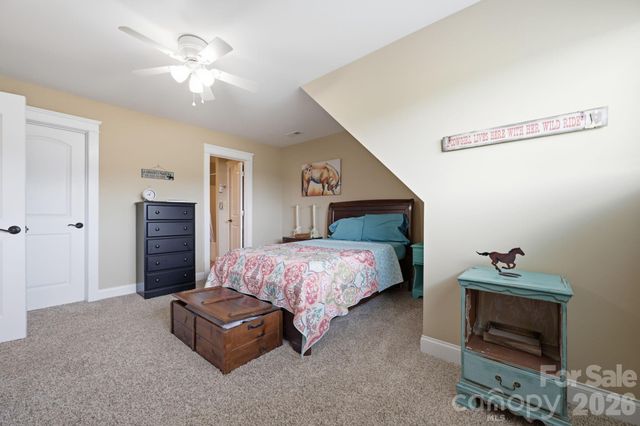 212 Scism Road, Kings Mountain, NC 28086