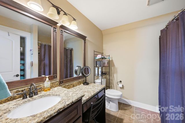 212 Scism Road, Kings Mountain, NC 28086