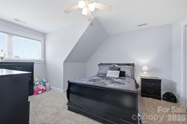 212 Scism Road, Kings Mountain, NC 28086