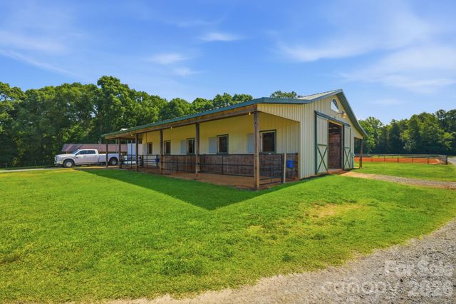 212 Scism Road, Kings Mountain, NC 28086