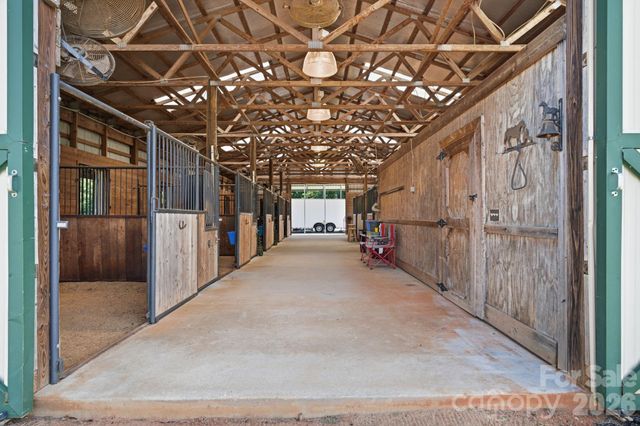 212 Scism Road, Kings Mountain, NC 28086