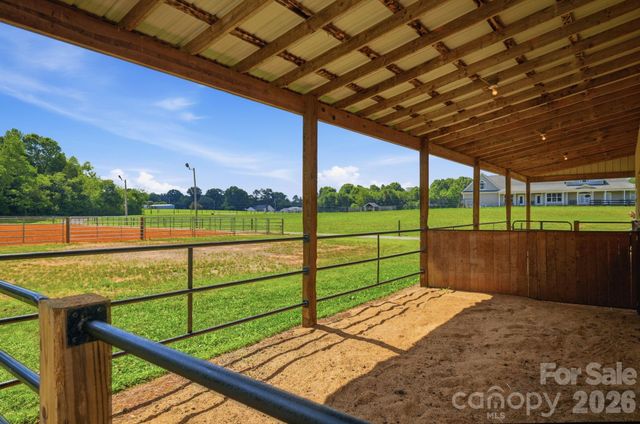 212 Scism Road, Kings Mountain, NC 28086