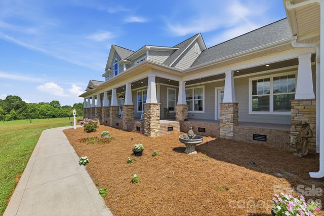 212 Scism Road, Kings Mountain, NC 28086