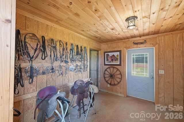 212 Scism Road, Kings Mountain, NC 28086