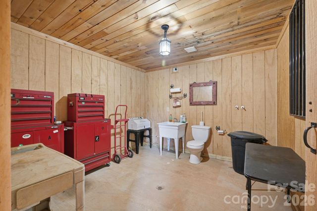 212 Scism Road, Kings Mountain, NC 28086
