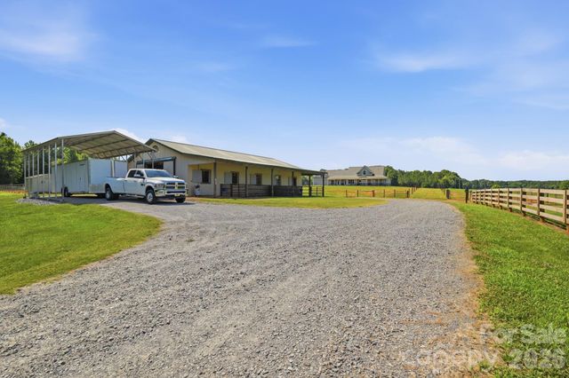 212 Scism Road, Kings Mountain, NC 28086