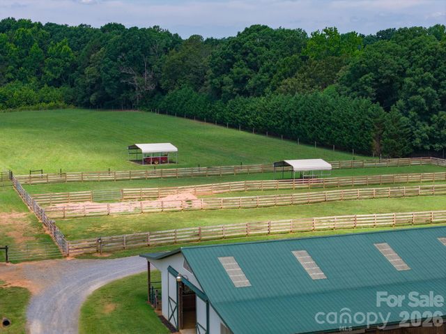 212 Scism Road, Kings Mountain, NC 28086