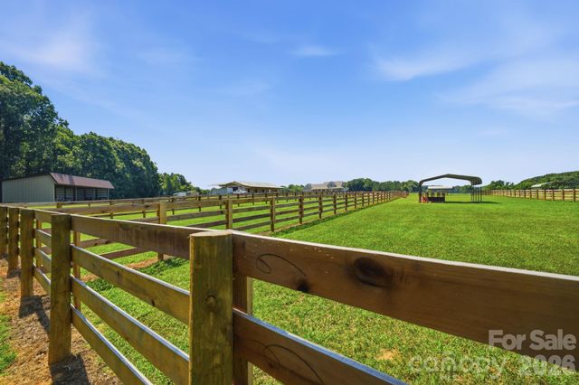 212 Scism Road, Kings Mountain, NC 28086