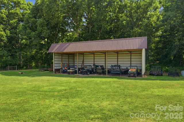 212 Scism Road, Kings Mountain, NC 28086