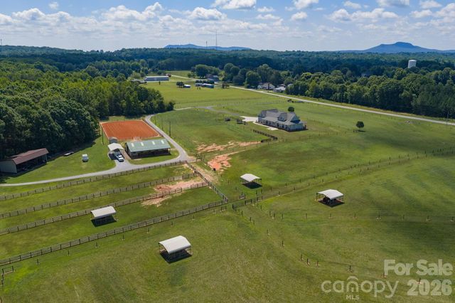 212 Scism Road, Kings Mountain, NC 28086