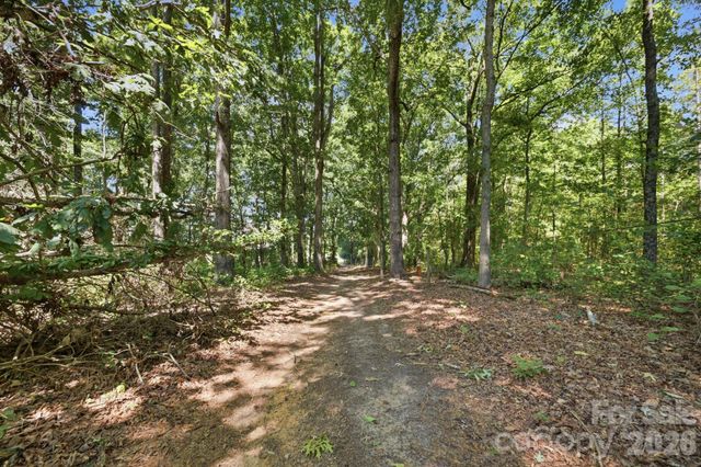 212 Scism Road, Kings Mountain, NC 28086