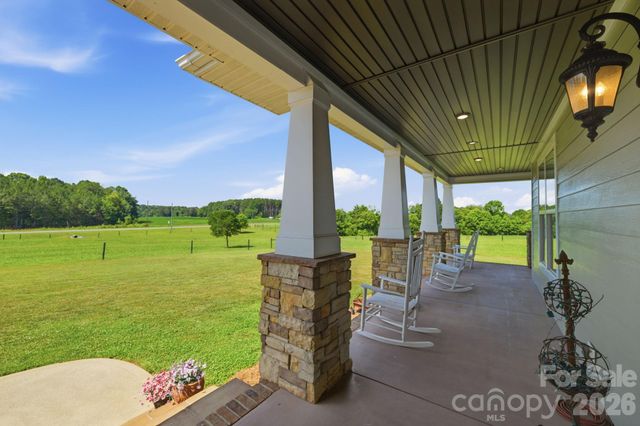 212 Scism Road, Kings Mountain, NC 28086