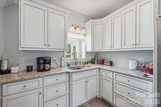 212 Scism Road, Kings Mountain, NC 28086