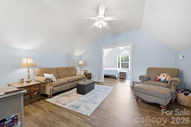 212 Scism Road, Kings Mountain, NC 28086