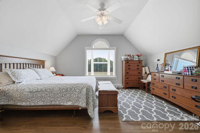 212 Scism Road, Kings Mountain, NC 28086