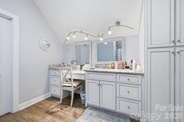 212 Scism Road, Kings Mountain, NC 28086
