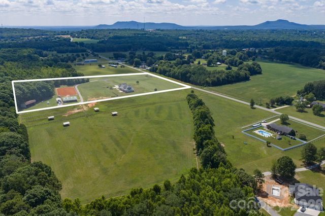 212 Scism Road, Kings Mountain, NC 28086